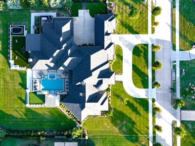 Complete Home Construction Solutions