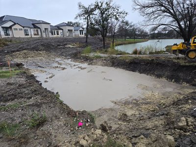 Concrete Construction