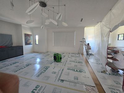 Home Construction Contractors