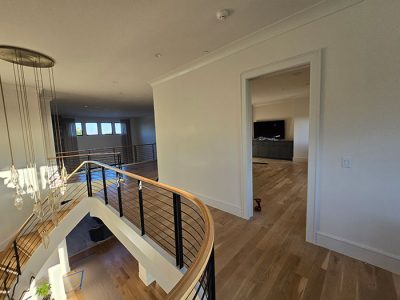 Luxurious Interior Home Design