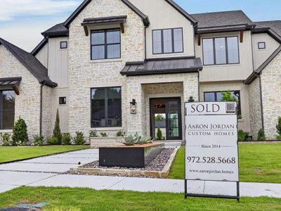 Modern House Design
