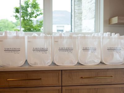 Realtor Event Giveaways