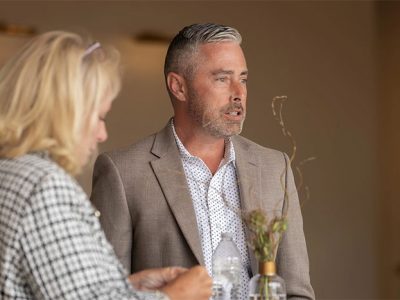 Reliable Realtor