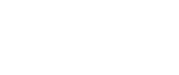 Aaron Jordan Homes, TX