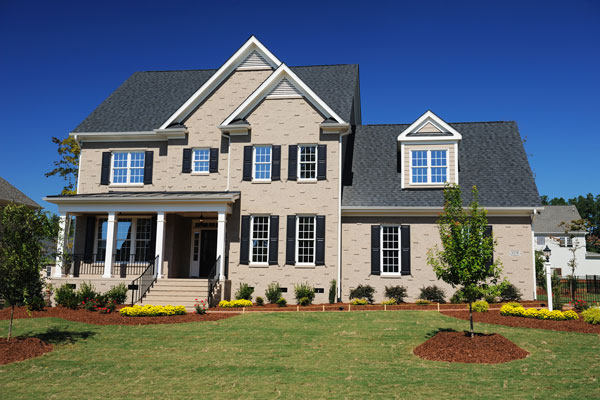 Home Building Solutions