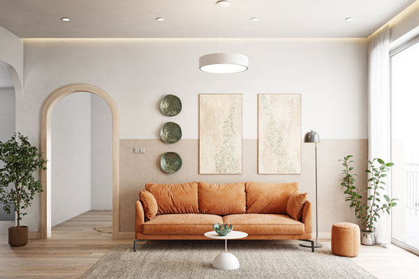 Modern Home Interiors Modern Home Interiors
